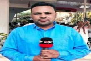 india.com top news