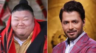 Shaadi.Com Founder Offers To Find A Wife For Nagaland Minister, He Replies 'Waiting For Salman Bhai'