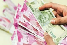 Is Centre Considering to Set Up 8th Pay Commission For Govt Employees? Minister Clarifies