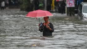 india.com top news
