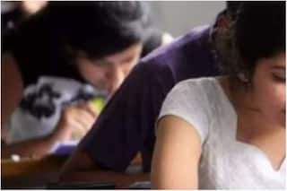 CUET-UG 2022 Exam Postponed In Kerala Amid Heavy Rains, New Dates To Be Announced Soon At cuet.samarth.ac.in