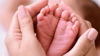 Maharashtra: Man Throws Newborn On Hospital Floor in Nagpur After Fight With Wife, Child In ICU