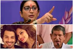 Top News of the Day: मां बनने वाली हैं बिपाशा बसु, ED हिरासत में अर्पिता मुखर्जी की सेहत बिगड़ी, सहित पढ़ें आज की बड़ी ख़बरें