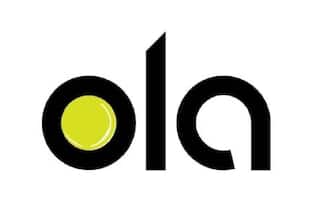 Is Ola Planning to Launch Electric Car On Independence Day? CEO Bhavish Aggarwal Drops Big Hint