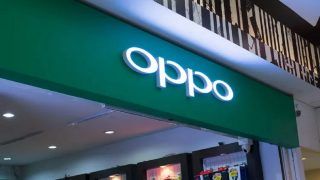 चीनी कंपनी Oppo ने की 4390 करोड़ कस्टम ड्यूटी की चोरी,  जांच में हुआ चौंका देने वाला खुलासा