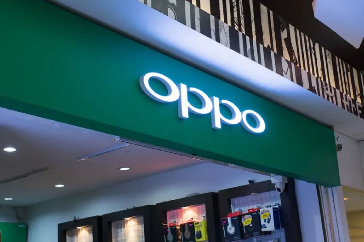 oppo reno 8 flipkart offer