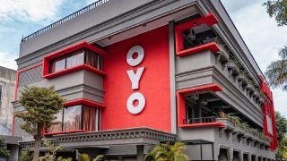 OYO Offers Heavy Discount For Candidates Appearing For NDA, CDS Exams; Here's How To Avail Services