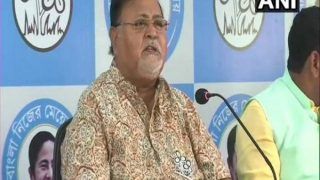 पश्चिम बंगाल शिक्षक भर्ती घोटाला मामले में पार्थ चटर्जी गिरफ्तार, कौन हैं सीएम ममता के ये रसूखदार मंत्री, जानिए