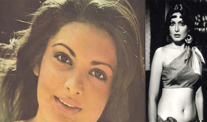 'इश्क में मिला धोखा', महेश भट्ट के लिए बिना कपड़े पहने सड़क पर दौड़ी थी परवीन बॉबी, नहीं देखी होंगी ये खूबसूरत तस्वीरें