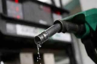 Petrol, Diesel Price Today: Check Top City Wise Petrol Prices In India On 4th September 2024