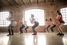 New to Zumba? 5 Things to Know Before You Kick-Start Your Fitness Journey
