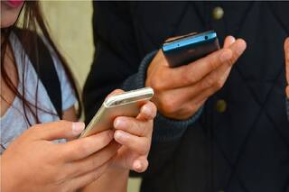 आ गए ये 3 धांसू और सस्ते Recharge, 24 रुपए में 1 महीना जमकर चलाएं मोबाइल, Jio-Airtel-Vi भी हुए हैरान