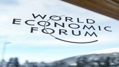 World Economic Forum 2023: भारत के 93 प्रतिशत सीईओ परिचालन लागत घटाने की तैयारी में : पीडब्ल्यूसी सर्वे