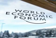 Despite Improvement, India Slips to 135th Rank in Gender Equality: WEF Report