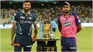 Jay Shah Vindicated, IPL Set To Get Extended Window In ICC FTP