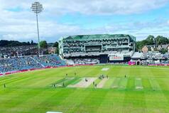 Lucca United vs Cricket Stars Dream11 Team Prediction: All You Need To Know