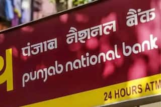 PNB कस्टमर्स को 19 मार्च तक अपडेट करना होगा KYC डिटेल, जानें- किन कस्टमर्स को करना पड़ेगा ये काम?