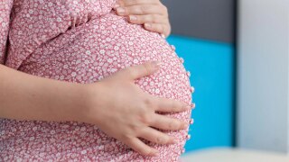 Inflammatory Bowel Disease Can Increase the Risk For Pregnant Women: Study