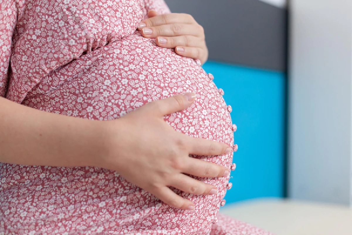 Inflammatory Bowel Disease Can Increase the Risk For Pregnant Women: Study