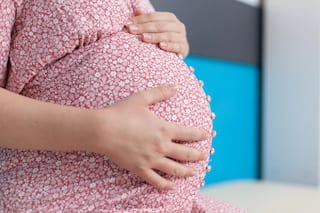 Inflammatory Bowel Disease Can Increase the Risk For Pregnant Women: Study