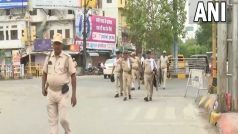 कन्हैयालाल हत्याकांड: राजस्थान पुलिस महकमे में बड़ा फेरबदल, उदयपुर के एसपी और आईजी हटाये गए, बदले 10 जिलों के एसपी