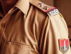 BJP Worker in Rajasthan's Alwar Receives Death Threat Over Social Media Post on Gyanvapi