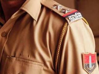 BJP Worker in Rajasthan's Alwar Receives Death Threat Over Social Media Post on Gyanvapi