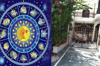 Vastu Tips: राशि के अनुसार जानें आपके घर का मुख्य गेट किस दिशा में होना चाहिए