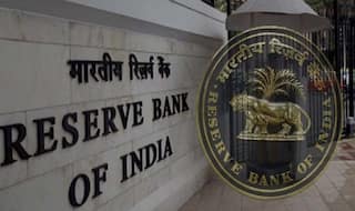 RBI Likely To Raise Key Policy Rate By 25-50 Bps To Control Inflation: Report