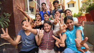 Odisha CHSE 12th Arts Result 2022: Odisha Board Declares Class 12 Arts Results at chseodisha.nic.in; Here's How to Check