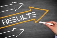 KEAM Rank List 2022 Out at cee.kerala.gov.in; Check Top 10 Rank Holder List Here