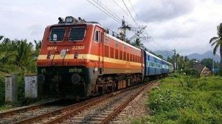 RRB NTPC Admit Cards Released for Typing Test at rrbcdg.gov.in
