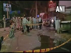 india.com top news