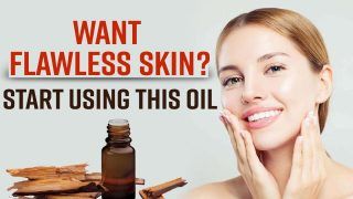 Sandalwood Oil For Skin: Want Flawless And Spotless Skin? Do Include Sandalwood Oil In Your Beauty Regime - Watch