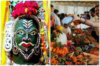 Sawan 2022: इस सूबे में हैं सबसे ज्यादा ज्योतिर्लिंग, ये हैं उनके नाम, सावन में परिवार के साथ करिये दर्शन