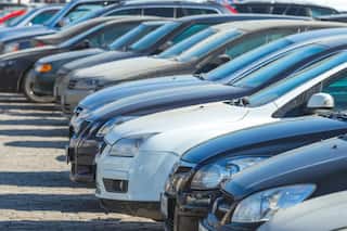 Good News! App-based Taxi Services To Be Available in Goa Soon