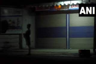 Why Are More Women in Sri Lanka Turning To Sex Work?