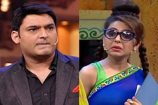The Kapil Sharma Show: सुनील ग्रोवर से लेकर अली असगर तक, जानिए क्यों इन फेमस सेलेब्स ने छोड़ा कपिल शर्मा का साथ