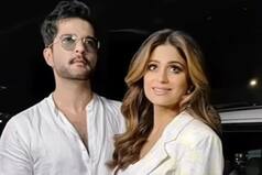 Raqesh Bapat Pens Hard-Hitting Note Slamming Trolls Questioning His Break-Up With Shamita Shetty, Says 'Can We Change?'