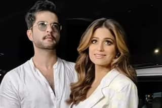 Raqesh Bapat Pens Hard-Hitting Note Slamming Trolls Questioning His Break-Up With Shamita Shetty, Says 'Can We Change?'