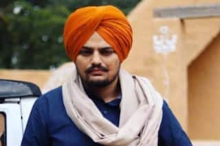 पंजाब के तरनतारन जेल में सिद्धू मूसेवाला मर्डर केस के आरोपियों के बीच खूनी संघर्ष, 2 गैंगस्टर की मौत