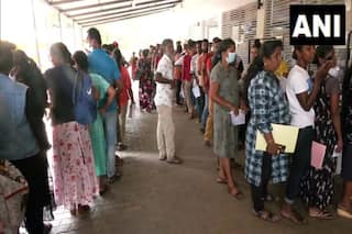 Sri Lanka Crisis: देश में दवा नहीं-खाना नहीं-नौकरी नहीं, इन बड़ी चुनौतियों से कैसे निपटेगी विक्रमसिंघे सरकार? जानिए