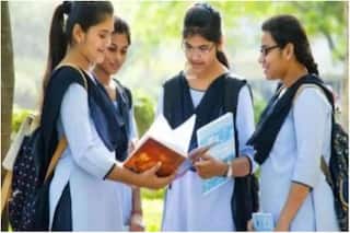 AP Inter Supplementary Result 2022: Manabadi BIEAP Inter Supply Result Expected Soon at bie.ap.gov.in