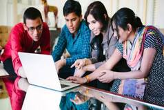 Delhi University Admission 2022: Around 59100 Students Secure Admission In DU Colleges In First Round Of Seat Allocation