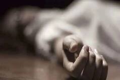 Bengaluru Engineering Student Found Dead in Hostel Room, Probe Initiated