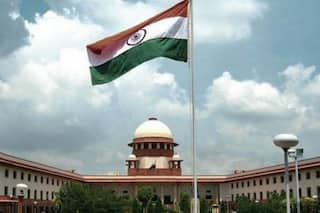 Explained | Why Is Supreme Court Stressing On A Separate Bail Law?