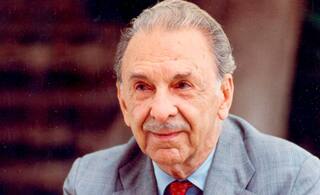 JRD Tata Birth Anniversary: 10 Interesting Facts About The Great Visionary & The Father of Indian Aviation