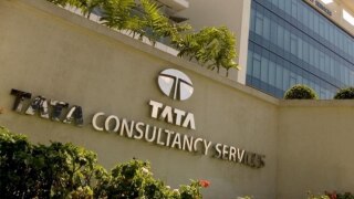 No Layoff At Tata Consultancy Services: From Hiring To Hikes Here Is What Top Official Said