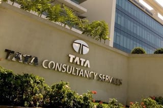After Wipro, TCS Holds Back Variable Pay For Select Employees, Likely to Clear Dues by Month-end