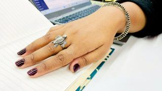 Tortoise Ring: Who Should Wear it And How | Benefits of Tortoise Ring | Is Wearing Tortoise Ring Good or Bad?